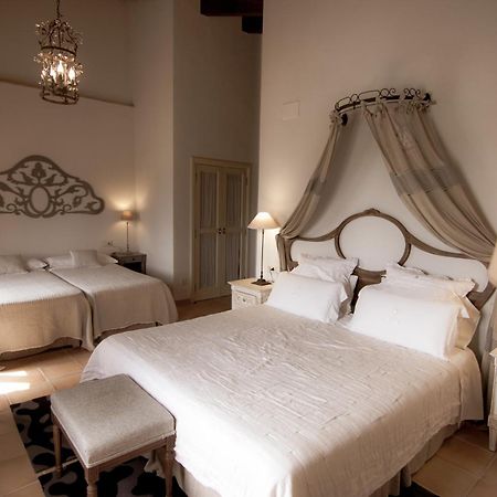 La Mozaira Hotel Alboraia Ngoại thất bức ảnh