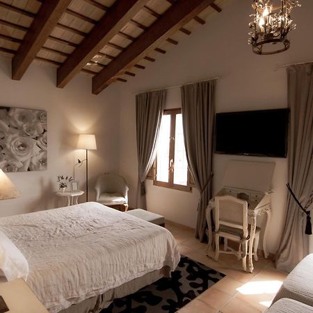 La Mozaira Hotel Alboraia Ngoại thất bức ảnh