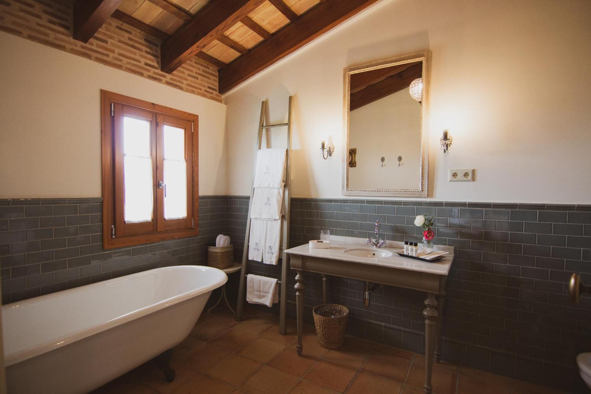 La Mozaira Hotel Alboraia Ngoại thất bức ảnh