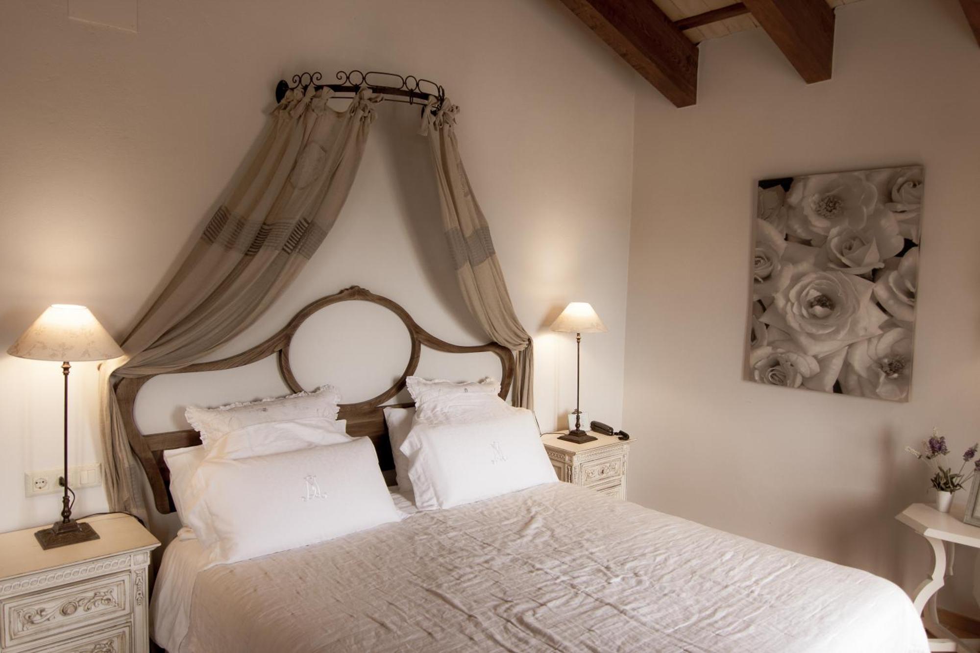La Mozaira Hotel Alboraia Ngoại thất bức ảnh