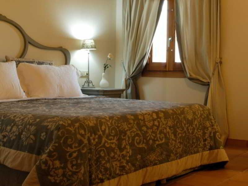 La Mozaira Hotel Alboraia Ngoại thất bức ảnh